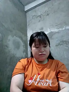 Ava-120 online show from February 2026 01:14:02 AM