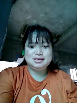 Ava-120 online show from February 2026 11:58:01 PM