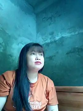 Ava-120 online show from March 2026 12:24:02 AM