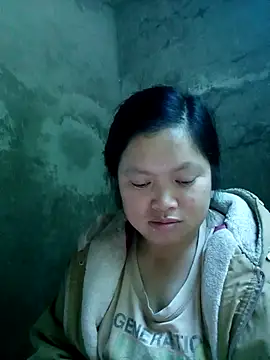 Ava-120 online show from November 2025 12:55:02 AM