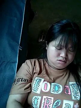 Ava-120 online show from February 2026 12:02:02 AM