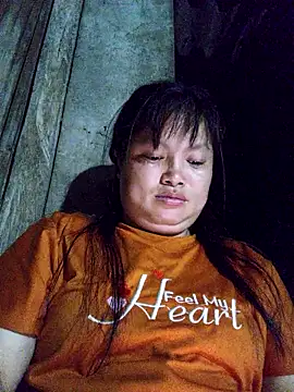 Ava-120 online show from March 2026 01:13:01 PM