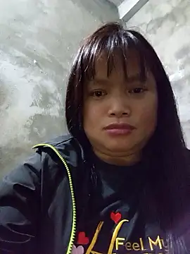 Ava-120 online show from January 2026 02:02:02 PM