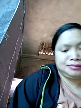 Ava-120 online show from December 2025 01:30:02 AM