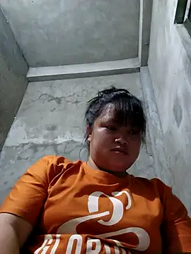 Ava-120 online show from February 2026 02:08:02 PM