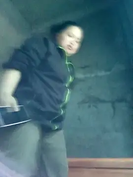 Ava-120 online show from November 2025 04:49:02 AM