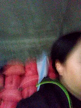 Ava-120 online show from December 2025 12:05:01 AM