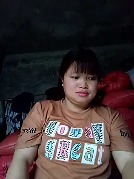 Ava-120 online show from January 2026 12:04:01 AM