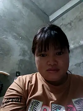 Ava-120 online show from February 2026 11:26:01 PM