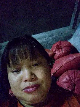 Ava-120 online show from January 2026 01:36:01 PM