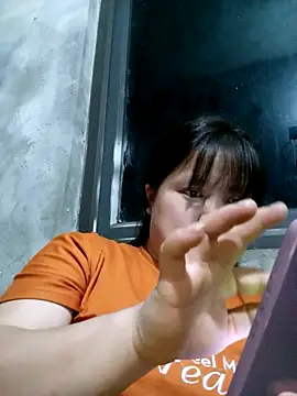 Ava-120 online show from February 2026 02:50:01 PM