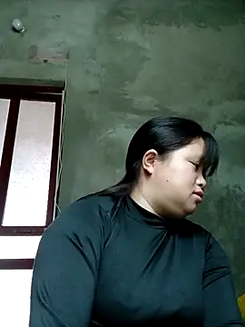 Ava-120 online show from February 2026 03:15:01 AM