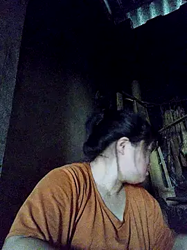 Ava-120 online show from February 2026 09:31:01 AM