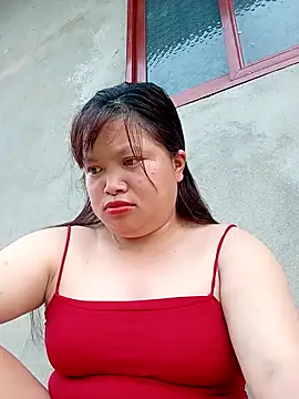 Ava-120 online show from March 2026 08:59:02 AM