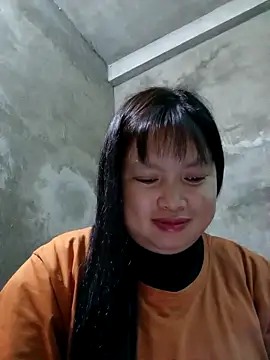 Ava-120 online show from January 2026 12:37:02 AM