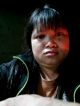 Ava-120 online show from February 2026 03:26:01 AM