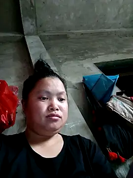 Ava-120 online show from December 2025 03:27:02 AM