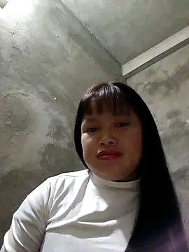 Ava-120 online show from January 2026 12:43:02 PM