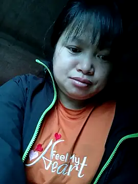 Ava-120 online show from February 2026 01:27:01 AM