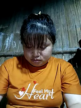 Ava-120 online show from April 2026 06:48:01 AM