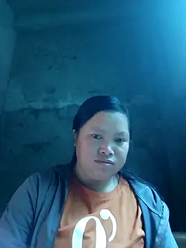 Ava-120 online show from November 2025 08:25:02 AM