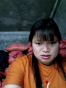 Ava-120 online show from January 2026 12:47:02 AM