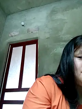 Ava-120 online show from February 2026 02:09:01 AM