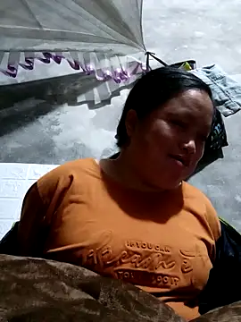 Ava-120 online show from November 2025 01:33:02 PM