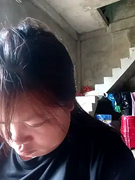 Ava-120 online show from February 2026 02:12:01 AM