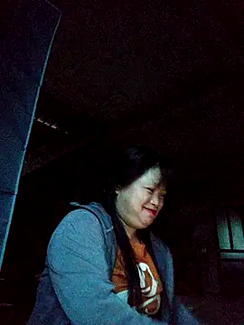 Ava-120 online show from March 2026 11:43:02 PM