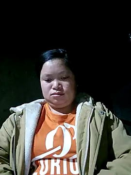 Ava-120 online show from November 2025 07:58:02 PM