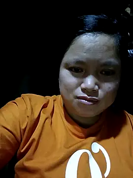 Ava-120 online show from December 2025 01:17:02 PM