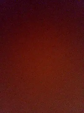 Ava-120 online show from March 2026 12:43:01 AM