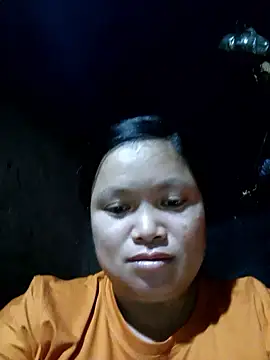 Ava-120 online show from December 2025 10:50:02 AM