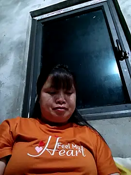 Ava-120 online show from February 2026 01:20:02 PM