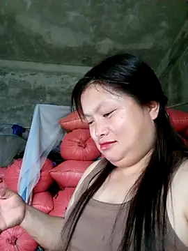 Ava-120 online show from March 2026 01:18:02 AM