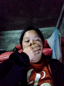 Ava-120 online show from December 2025 02:20:01 PM