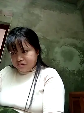 Ava-120 online show from February 2026 02:07:02 AM