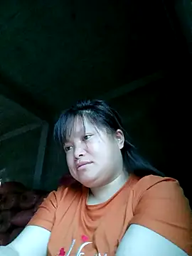 Ava-120 online show from February 2026 12:29:02 AM