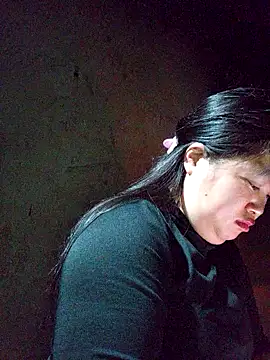 Ava-120 online show from March 2026 12:05:01 AM