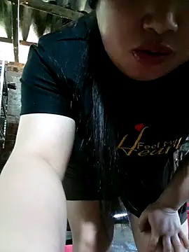 Ava-120 online show from February 2026 03:39:01 AM