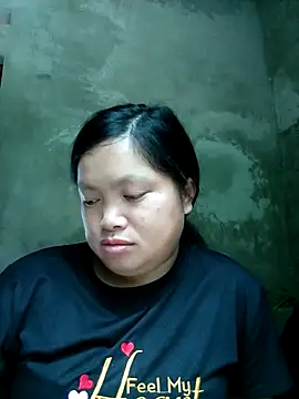 Ava-120 online show from December 2025 03:49:02 AM