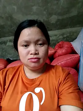 Ava-120 online show from December 2025 02:24:01 AM