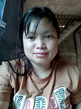 Ava-120 online show from February 2026 07:31:01 AM