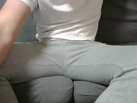 kainvedel online show from November 2025 06:57:01 AM