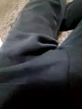 dickbigges12 online show from April 2026 02:20:01 PM