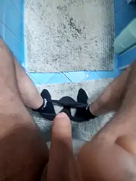 dickbigges12 online show from February 2026 02:47:01 PM