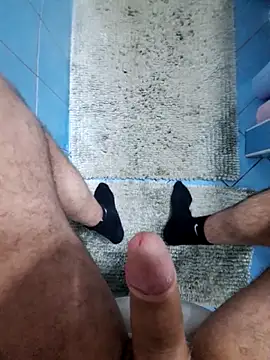 dickbigges12 online show from March 2026 03:07:02 PM