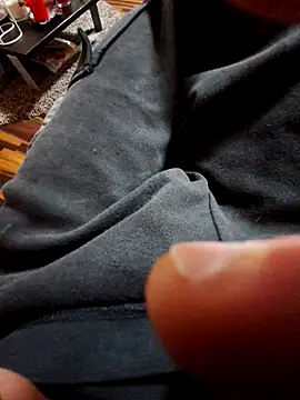 dickbigges12 online show from March 2026 05:53:01 PM