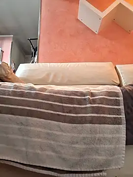 dickbigges12 online show from January 2026 09:46:01 AM